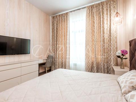 дом по адресу Єдності ул., 10