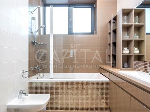 дом по адресу Єдності ул., 10