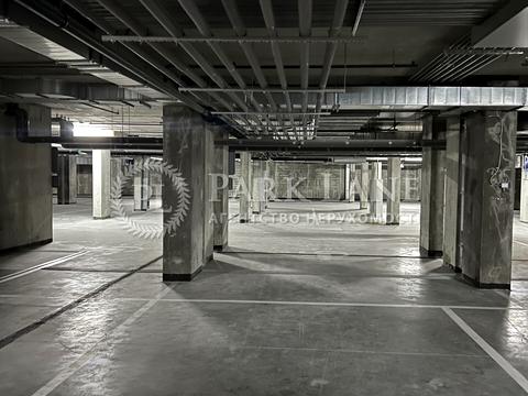 квартира за адресою Річкова вул., 4