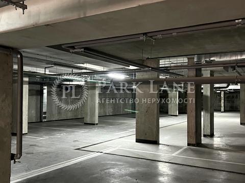 квартира за адресою Річкова вул., 4