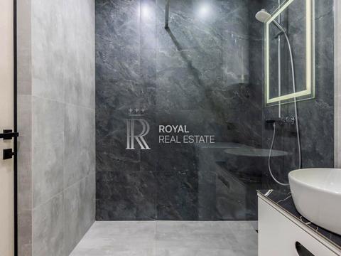 квартира за адресою Київ, Михайла Максимовича вул. (Онуфрія Трутенка), 24-В