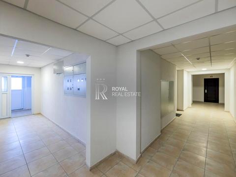 квартира за адресою Київ, Михайла Максимовича вул. (Онуфрія Трутенка), 24-В