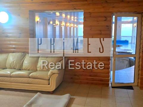 будинок за адресою Антонова вул.