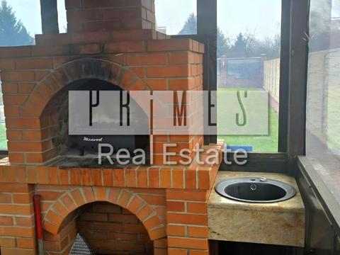 будинок за адресою Антонова вул.