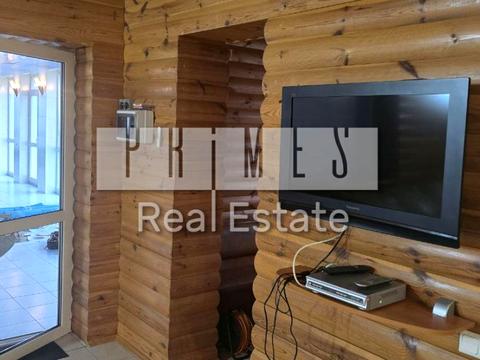 будинок за адресою Антонова вул.