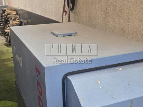 будинок за адресою Антонова вул.