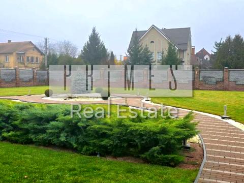 будинок за адресою Антонова вул.