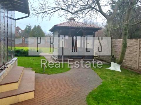 будинок за адресою Антонова вул.