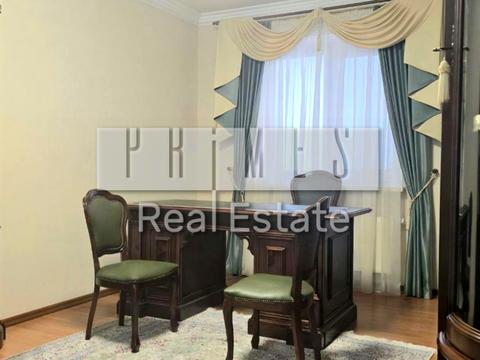 будинок за адресою Антонова вул.