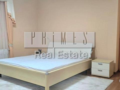 будинок за адресою Антонова вул.