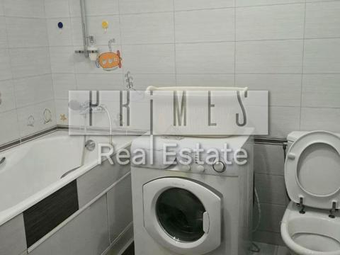 будинок за адресою Антонова вул.