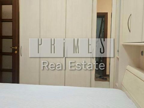 будинок за адресою Антонова вул.