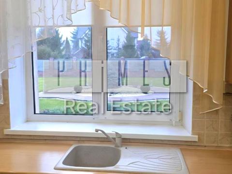 будинок за адресою Антонова вул.