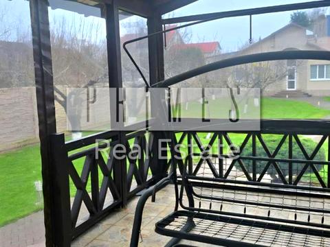 будинок за адресою Антонова вул.