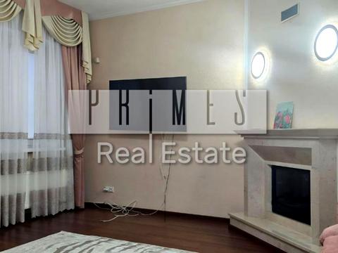 будинок за адресою Антонова вул.