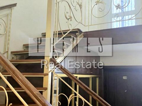 будинок за адресою Антонова вул.