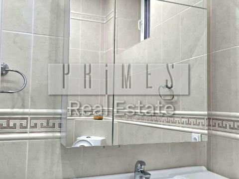 будинок за адресою Антонова вул.