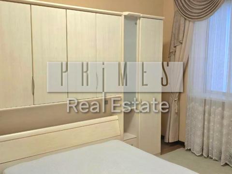 будинок за адресою Антонова вул.