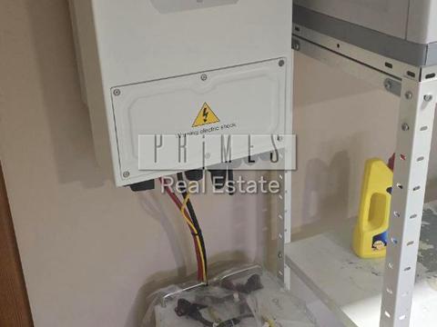 будинок за адресою Антонова вул.