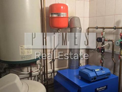 будинок за адресою Антонова вул.