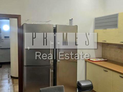 будинок за адресою Антонова вул.