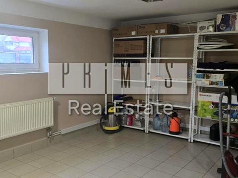 будинок за адресою Антонова вул.