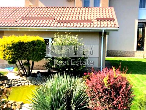 будинок за адресою Антонова вул.