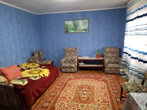 будинок за адресою Михайлівська вул.