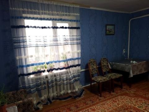 будинок за адресою Михайлівська вул.