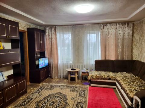 будинок за адресою Михайлівська вул.