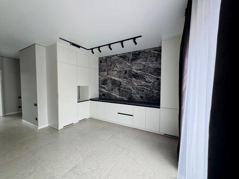 будинок за адресою Барське шосе