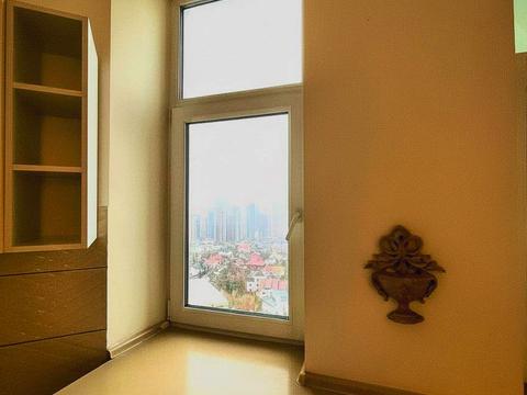 квартира за адресою Миколи Міхновського бульв. (Дружби народів), 14-16