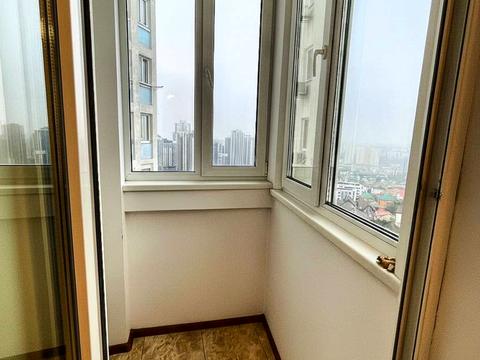 квартира за адресою Миколи Міхновського бульв. (Дружби народів), 14-16