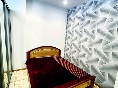 квартира за адресою Миколи Міхновського бульв. (Дружби народів), 14-16