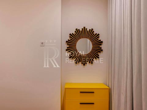 квартира за адресою Дегтярівська вул., 17 к1