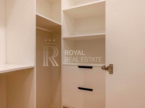 квартира за адресою Дегтярівська вул., 17 к1