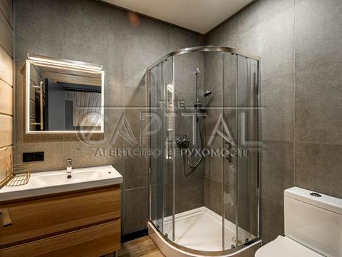 будинок за адресою Осіння