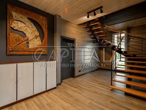 будинок за адресою Осіння