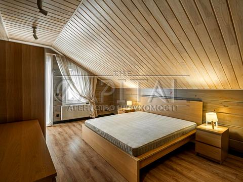 будинок за адресою Осіння