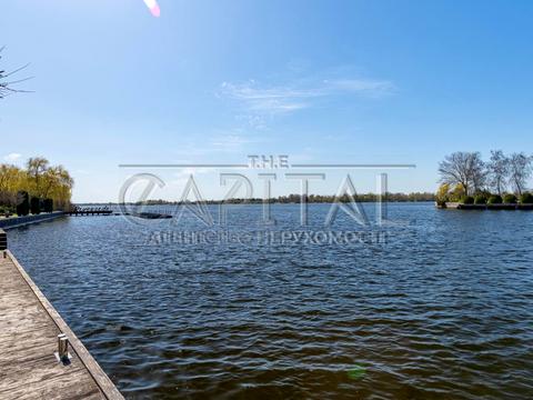 будинок за адресою Осіння