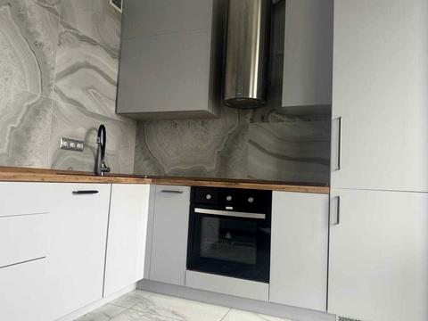 квартира за адресою Миколи Руденка бульв. (Кольцова), 8 BOX