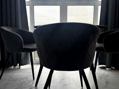 квартира за адресою Миколи Руденка бульв. (Кольцова), 8 BOX