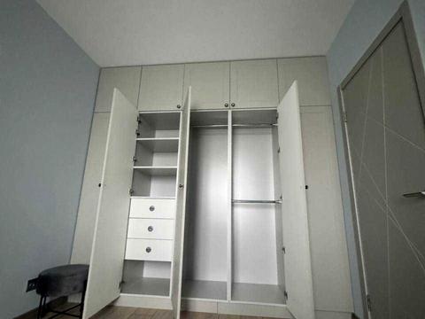 квартира за адресою Миколи Руденка бульв. (Кольцова), 8 BOX