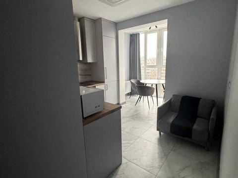 квартира за адресою Миколи Руденка бульв. (Кольцова), 8 BOX