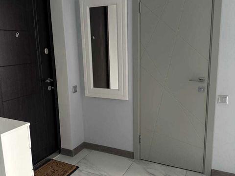 квартира за адресою Миколи Руденка бульв. (Кольцова), 8 BOX