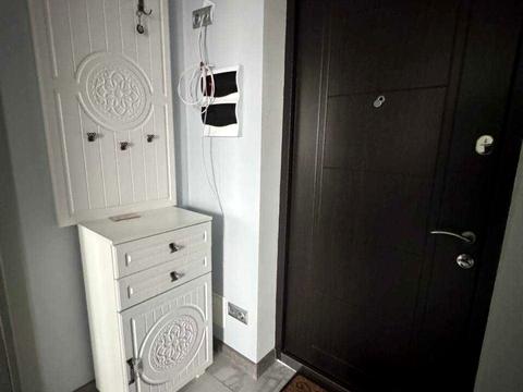 квартира за адресою Миколи Руденка бульв. (Кольцова), 8 BOX