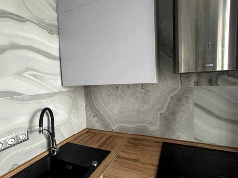 квартира за адресою Миколи Руденка бульв. (Кольцова), 8 BOX