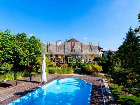 будинок за адресою с. Вишеньки, Єдності вул.