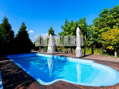 будинок за адресою с. Вишеньки, Єдності вул.