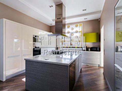 будинок за адресою с. Вишеньки, Єдності вул.